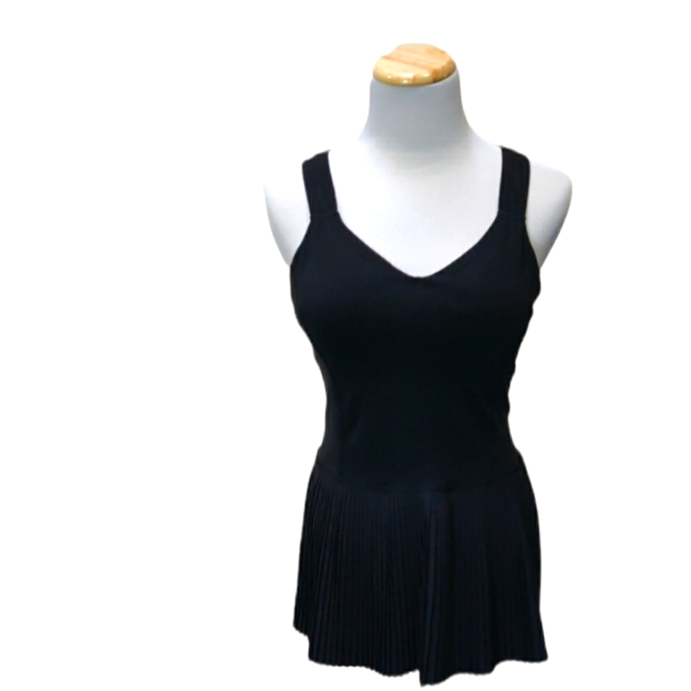 Lululemon top